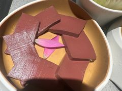-海底捞火锅(丰尚国际广场店)