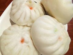 -石头门坎