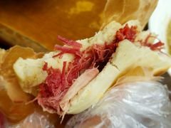 -杨天玉腊牛羊肉
