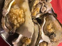 -池记大牌档(广纸店)