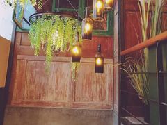 -时光码头民谣公社