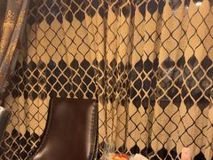 -海景壹号大酒店(滨湖店)