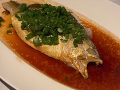 -许家菜.艺创菜(仁和新城店)