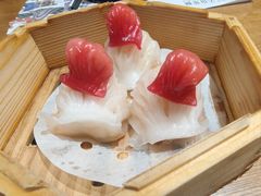 -云山茶餐厅(广东大厦店)