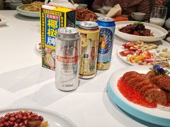 -百饺园(平山道店)