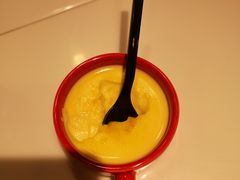 -金鼎轩·滋养小餐馆(联想桥店)