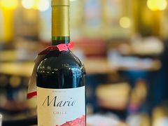 -Entrecôte 法国牛扒馆(保利·时光里店)