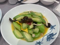 -宁海食府(大剧院店)
