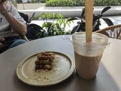 -去茶山(成都万象城店)