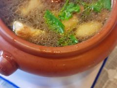 -小厨子私房菜·云南美食店