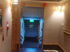 -鸥迪足道(前门店)