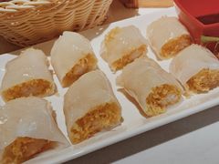 -避风塘·老港味餐厅(虹口龙之梦店)