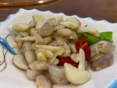 -杨辉饭店