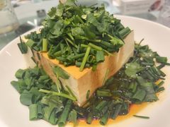 -燕郊烧鸽子(酷车小镇店)