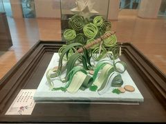 -西安大唐西市博物馆