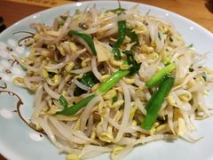 -春饼先生·北京烤鸭(甘井子万达店)