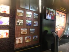 -吴哥国家博物馆