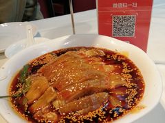 -文杏酒楼(一品天下店)