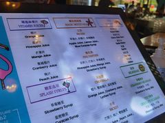 -Club Med地中海俱乐部·桂林度假村