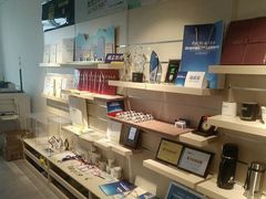 -恒晟图文(新天地店)