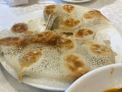 -新洪记·丽久饭店(铁西店)