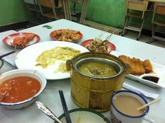 iphone_upload_pic-做了不起的80后