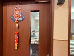 -雅马哈音乐中心(上海静安直营店)