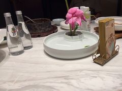 -宴昆山·私房菜(春晖店)
