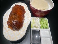 -明丰小渔馆(明月路店)