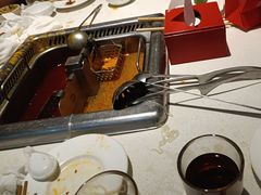 -海底捞火锅(勒泰店)