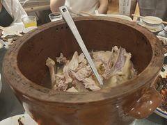 -小慧住家贵州菜(甲秀楼店)