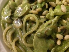 -UPPER KITCHEN(延安路店)