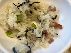 -爱膳菌锅锅(阳南店)