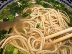 -有礼有面(知春路店)