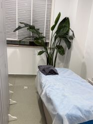 -上海首尔丽格医疗美容医院