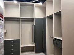 -索菲亚衣柜橱柜家具全屋定制(十里河居然之家店)