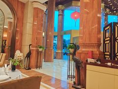 -老北门·苏帮菜·湖景包间(月光码头店)