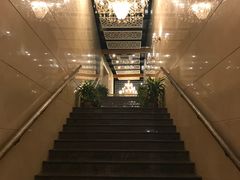 -卫鼎轩·家宴(水上公园店)