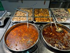 -兄弟俩老李家牛肉汤(总店)