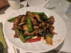 -春家·非遗手工小吃(徐汇万科广场店)