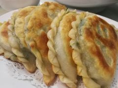 -福禄财东北菜(珠江帝景店)