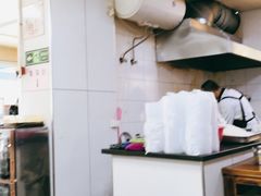 -二中酸辣汤(无锡梁溪区店)