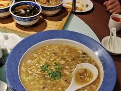 -豫丰汇河南名菜楼(武记餐饮)