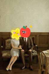 -北遇映画PHOTO GRAPHY STUDIO