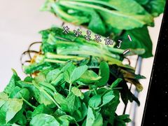 -老石黑山羊毛驴肉火锅(金凯广场店)