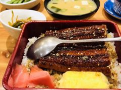 -老村旧煲(江宁金鹰店)