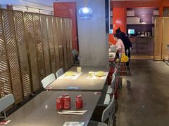 -一棠龙虾(徐家汇城开YOYO店)