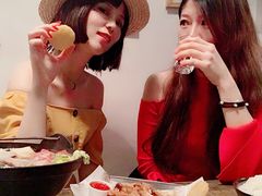 -小时光咖啡馆(北锣鼓巷店)