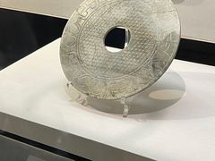 -福建博物院