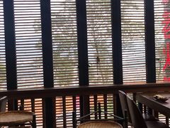 -南山小酒馆·江湖菜·夜宵(壹华里店)